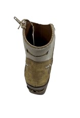 NEMONIC NEMONIC 2353