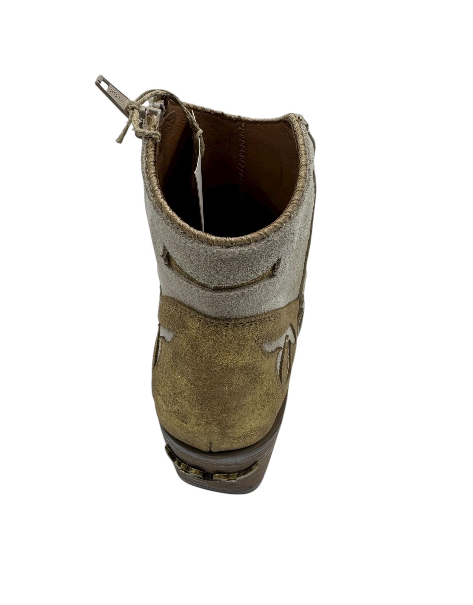 NEMONIC NEMONIC 2353