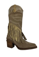 NEMONIC NEMONIC 2427