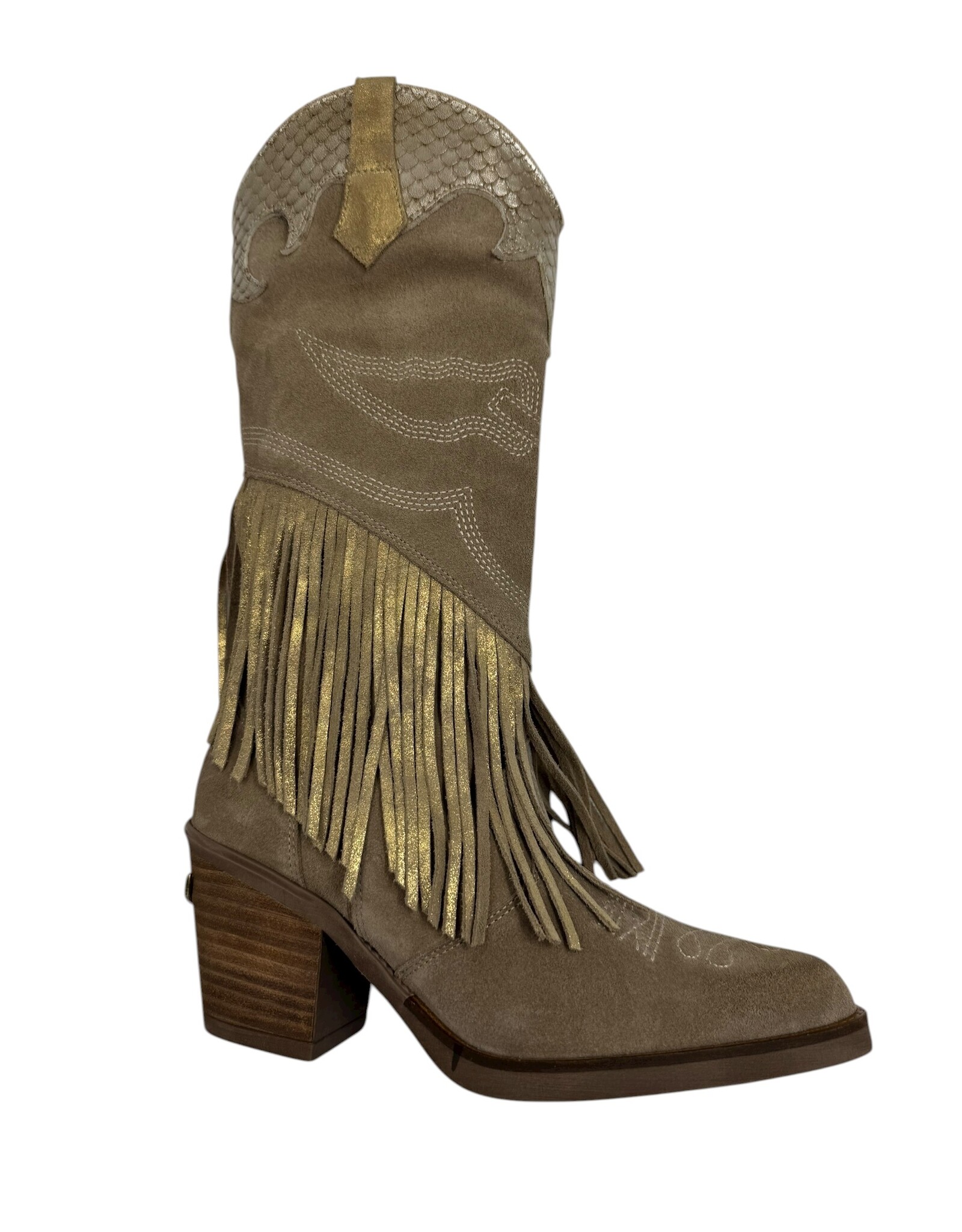 NEMONIC NEMONIC 2427