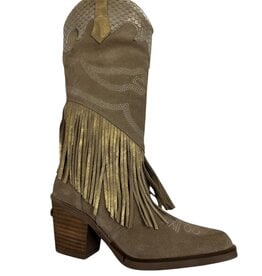 NEMONIC NEMONIC 2427