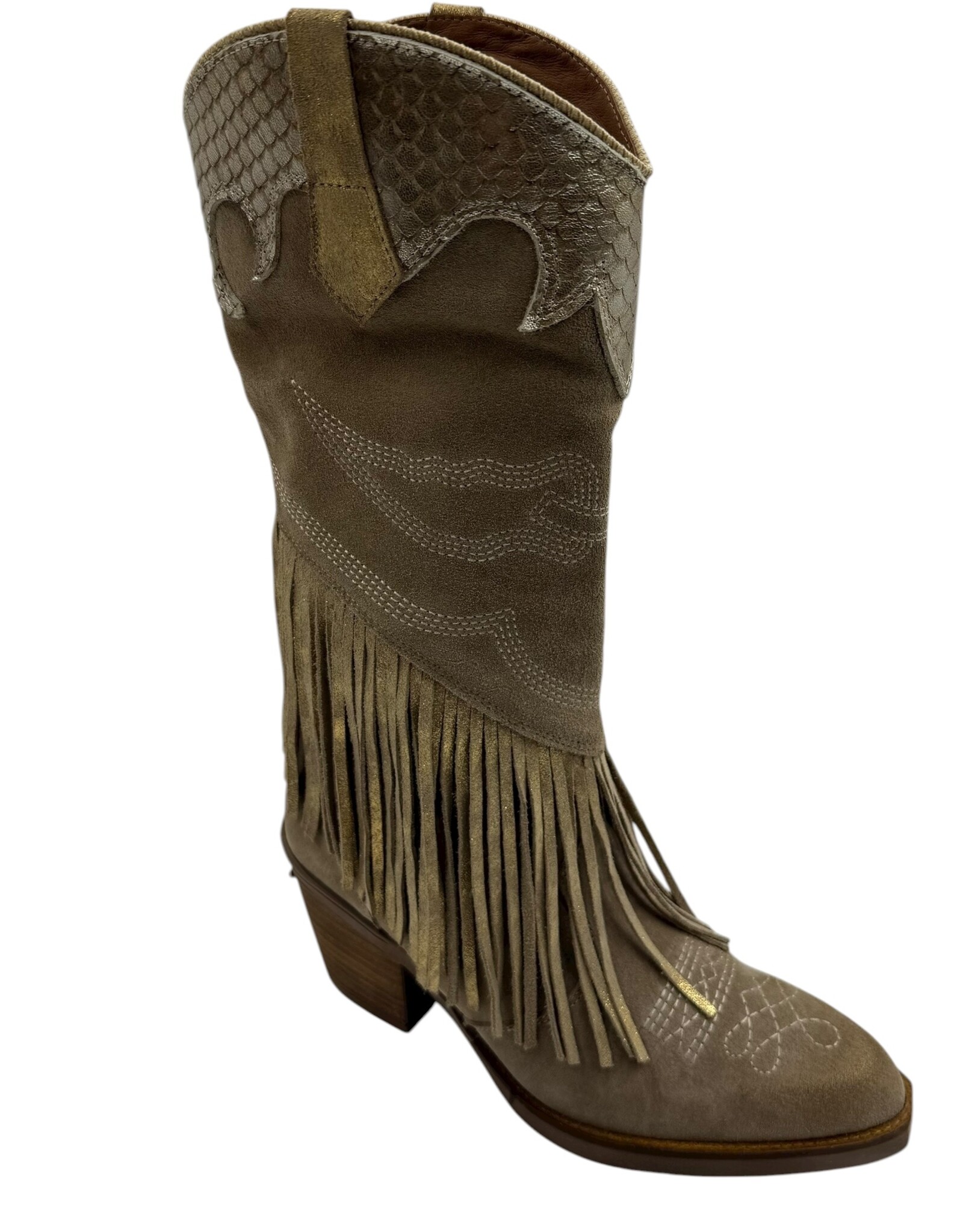 NEMONIC NEMONIC 2427