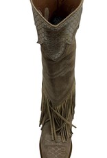 NEMONIC NEMONIC 2427