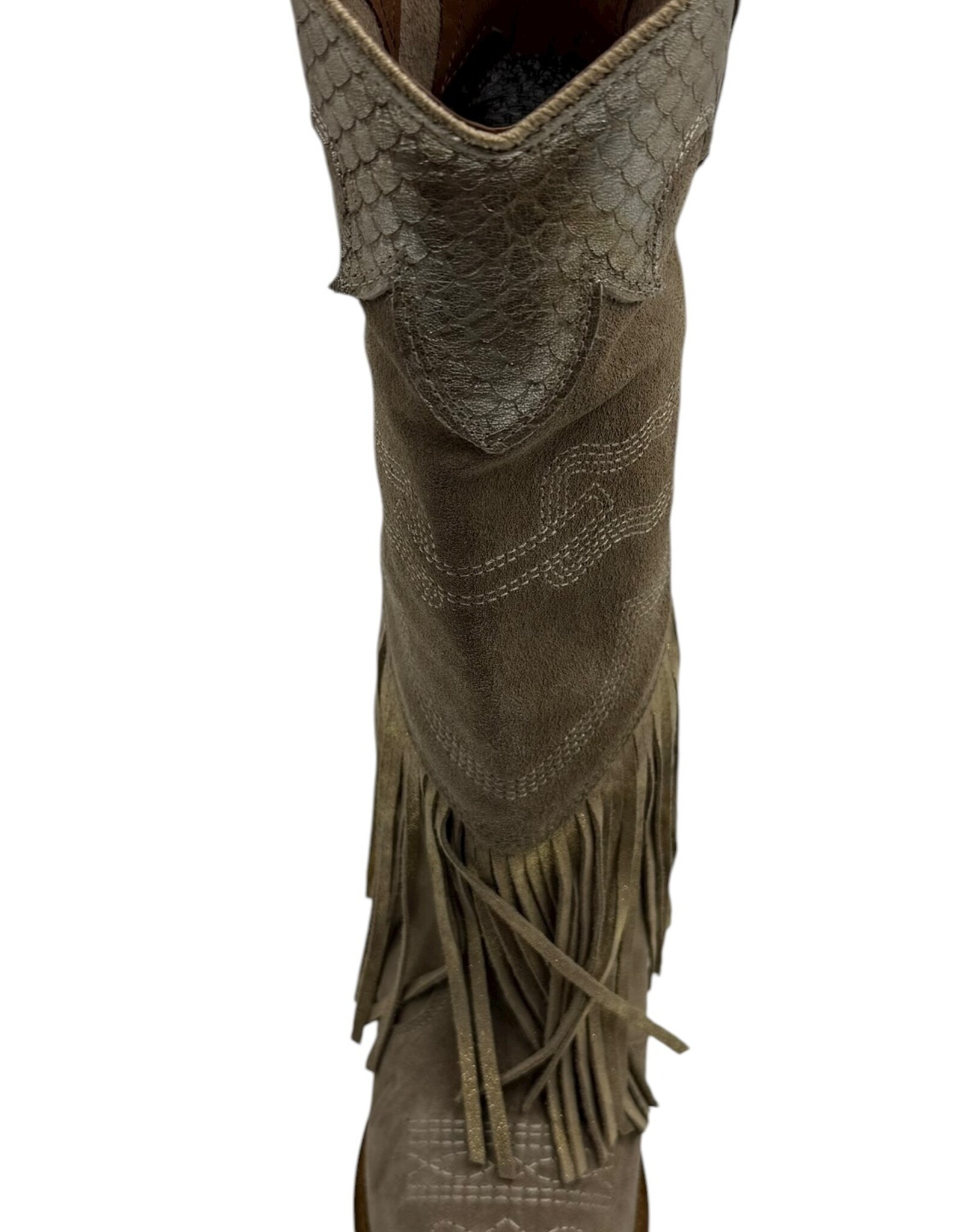 NEMONIC NEMONIC 2427