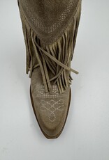 NEMONIC NEMONIC 2427