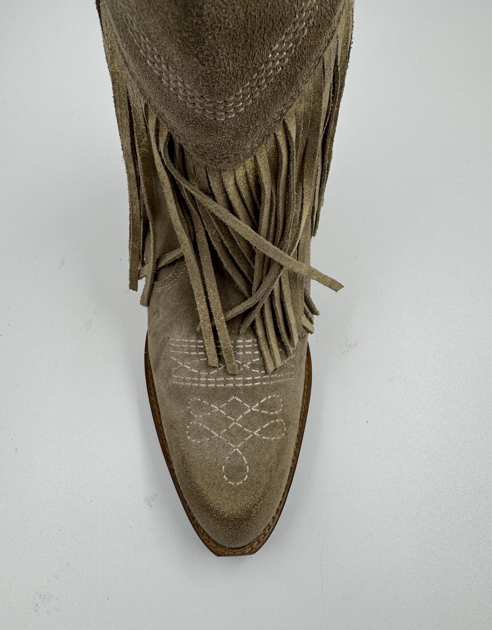 NEMONIC NEMONIC 2427