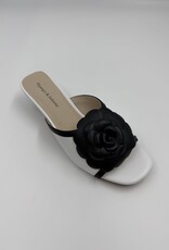 DJANGO ANDJULIETTE KEERIA