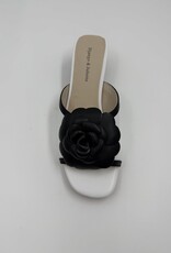 DJANGO ANDJULIETTE KEERIA