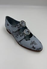 DJANGO ANDJULIETTE GIFTH