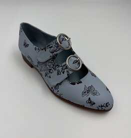 DJANGO ANDJULIETTE GIFTH