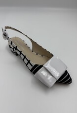 DJANGO ANDJULIETTE EVENNING