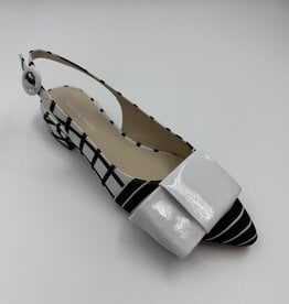 DJANGO ANDJULIETTE EVENNING