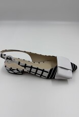 DJANGO ANDJULIETTE EVENNING