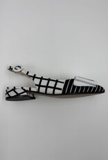 DJANGO ANDJULIETTE EVENNING