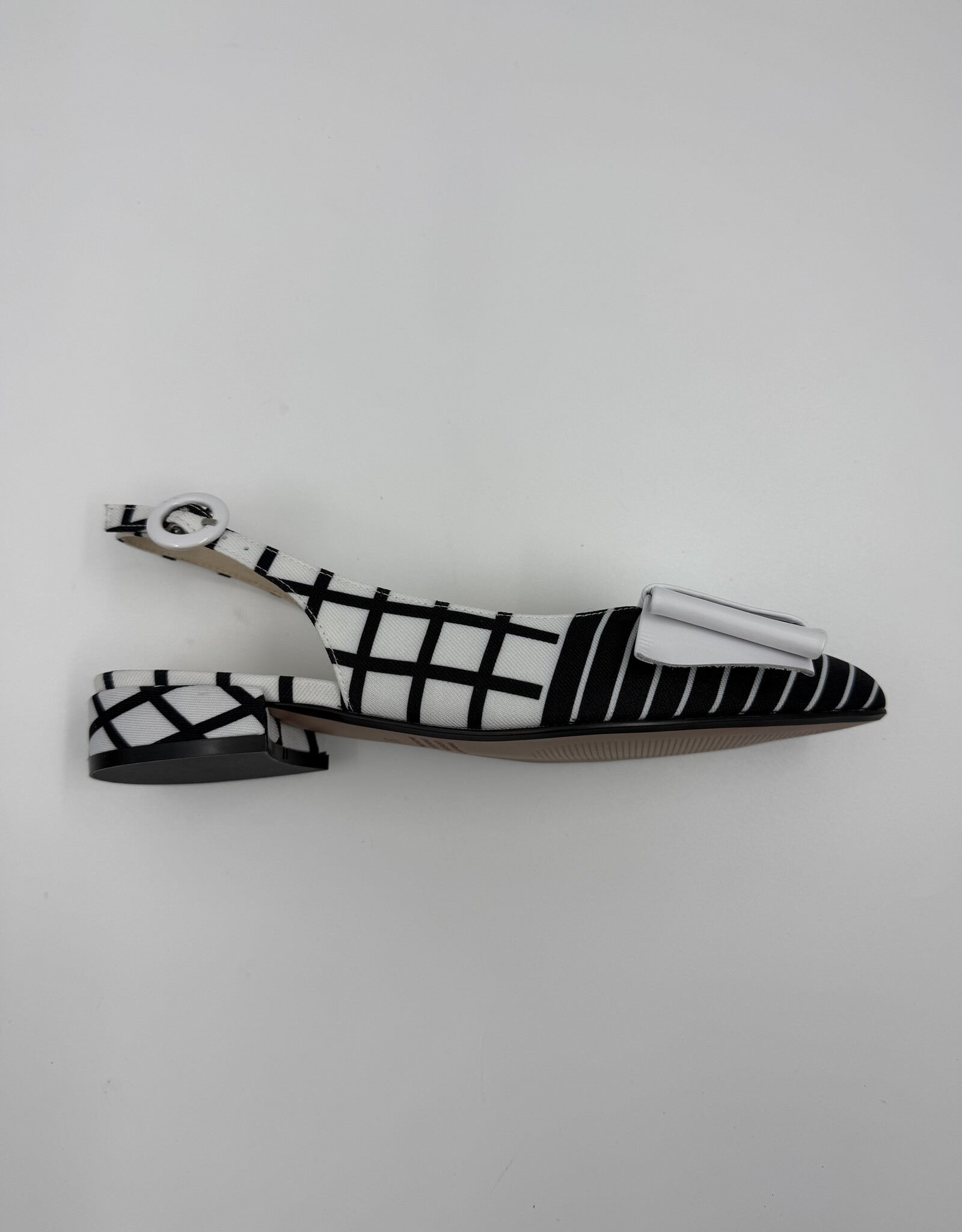 DJANGO ANDJULIETTE EVENNING