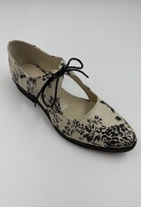 DJANGO ANDJULIETTE VEVINA