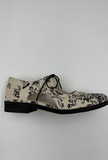 DJANGO ANDJULIETTE VEVINA