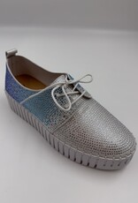 DJANGO ANDJULIETTE BIRMINGS