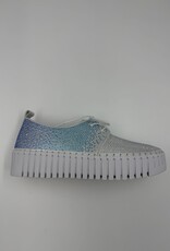 DJANGO ANDJULIETTE BIRMINGS