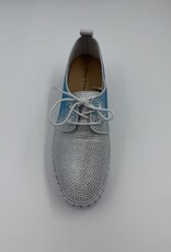 DJANGO ANDJULIETTE BIRMINGS