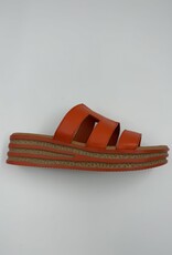 DJANGO ANDJULIETTE COPINGS