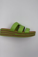 DJANGO ANDJULIETTE COPINGS