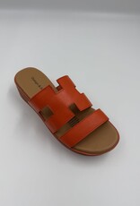 DJANGO ANDJULIETTE COPINGS