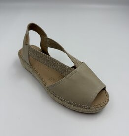 TONI PONS TALA WIDE FIT