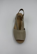 TONI PONS TALA WIDE FIT