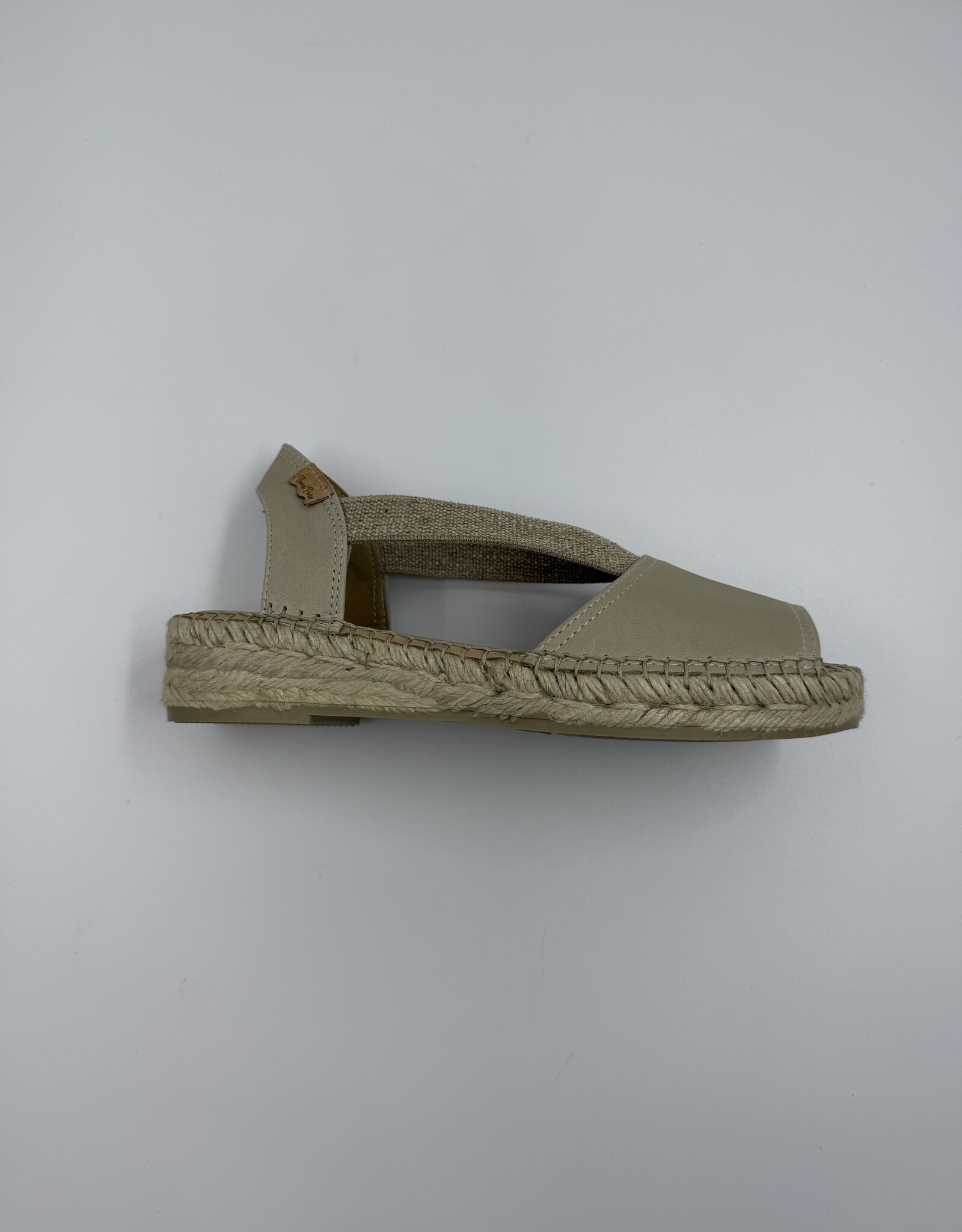 TONI PONS TALA WIDE FIT