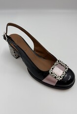 NEMONIC NEMONIC 2421