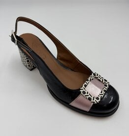 NEMONIC NEMONIC 2421