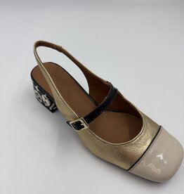 NEMONIC NEMONIC 2432