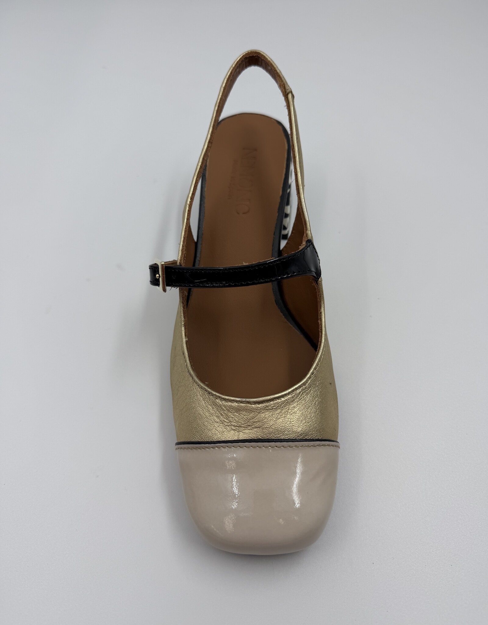 NEMONIC NEMONIC 2432