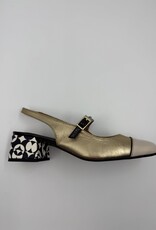 NEMONIC NEMONIC 2432