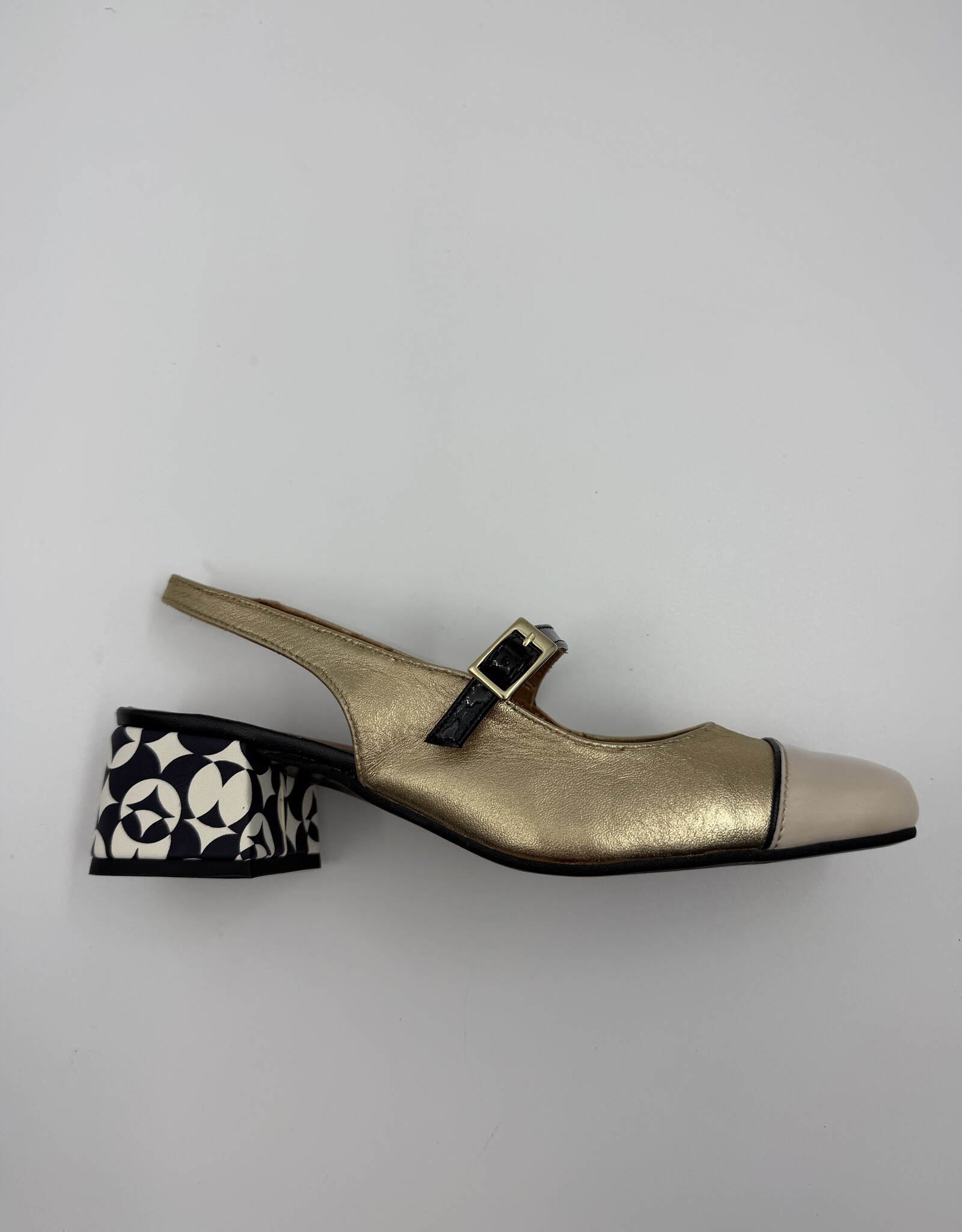 NEMONIC NEMONIC 2432