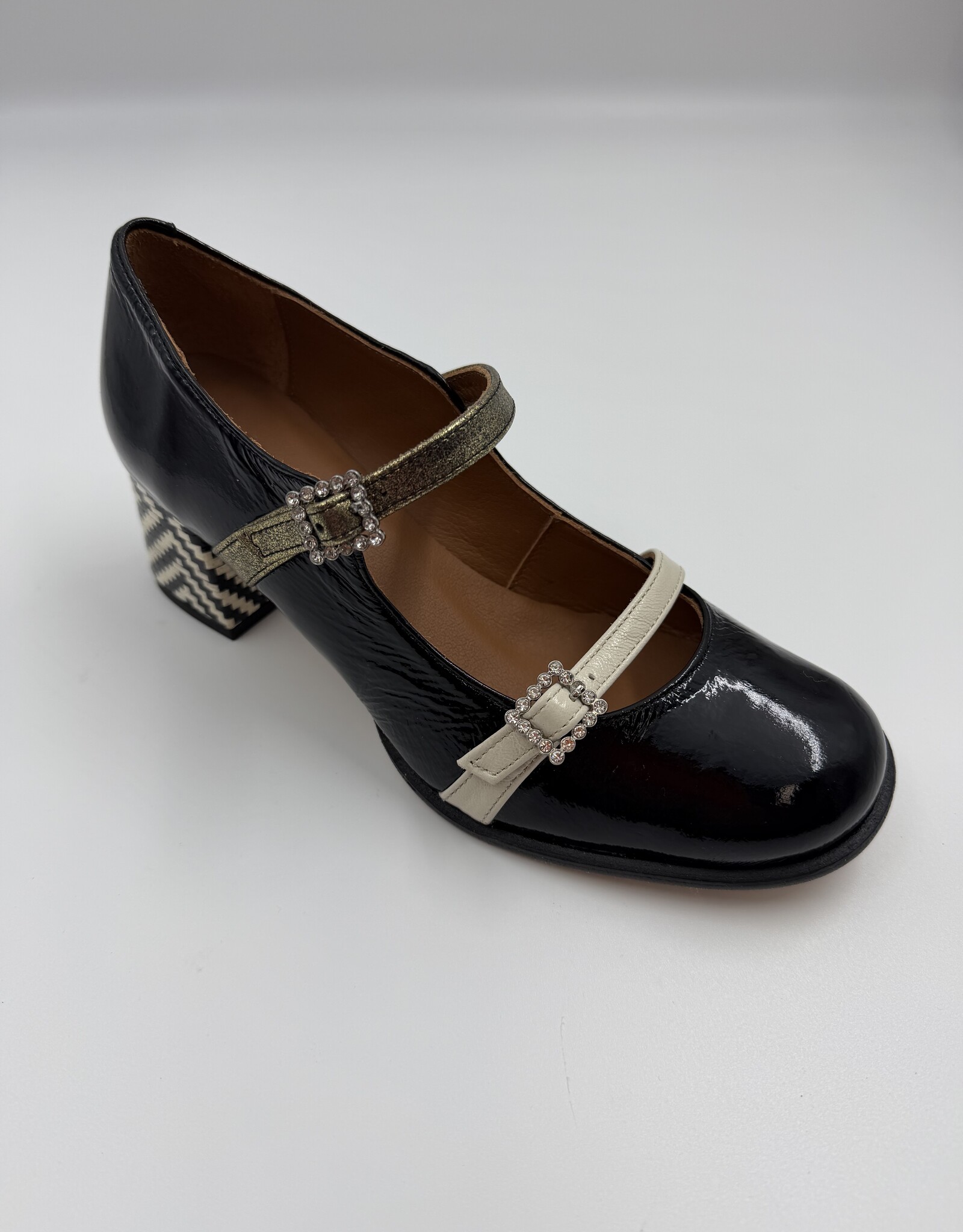 NEMONIC NEMONIC 2323