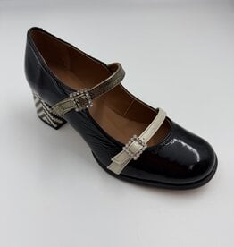 NEMONIC NEMONIC 2323