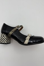 NEMONIC NEMONIC 2323