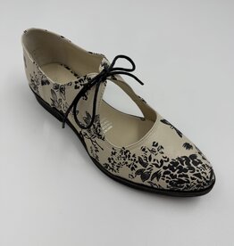 DJANGO ANDJULIETTE KEERIA