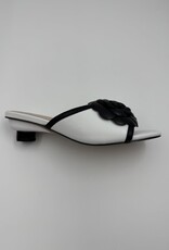 DJANGO ANDJULIETTE VEVINA