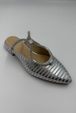 MLV MLV  MLEA SILVER