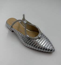 MLV MLV  MLEA SILVER