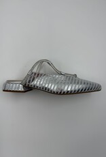 MLV MLV  MLEA SILVER