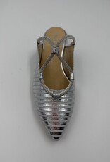 MLV MLV  MLEA SILVER