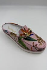 DI CHENZO 926  KYOTO