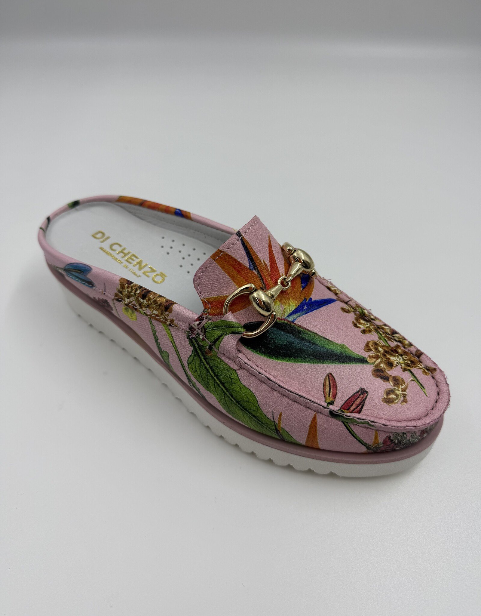 DI CHENZO 926  KYOTO