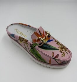 DI CHENZO 926  KYOTO