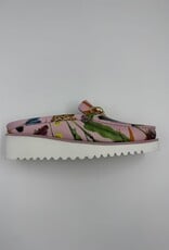 DI CHENZO 926  KYOTO