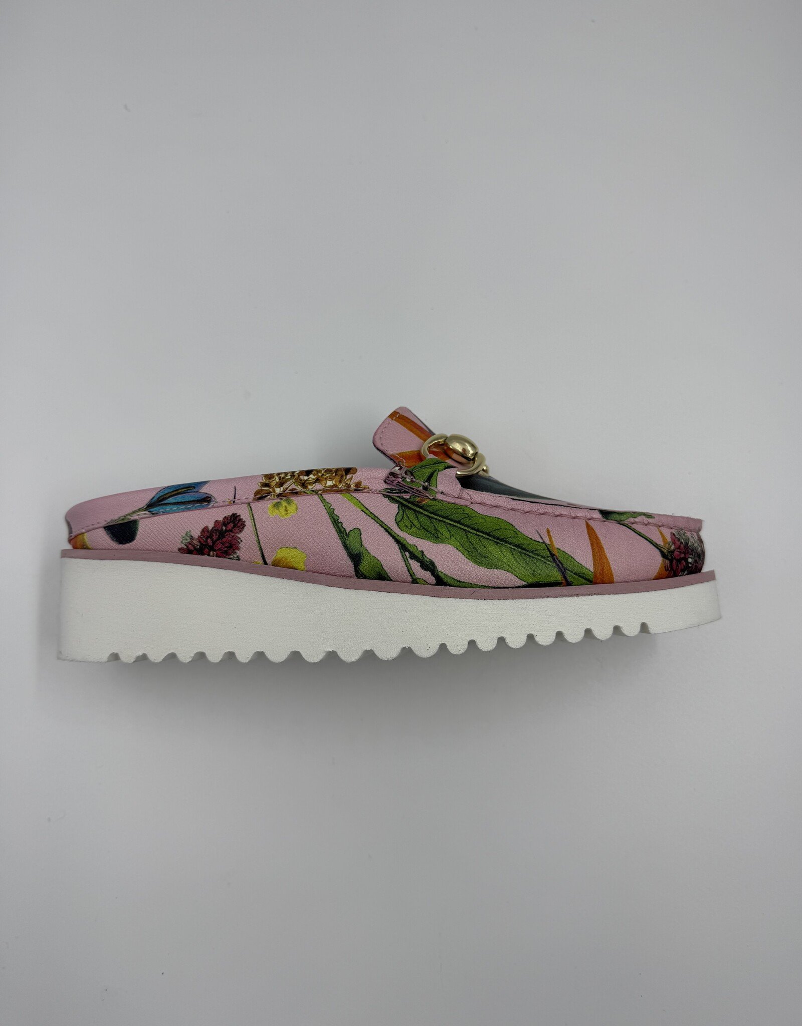 DI CHENZO 926  KYOTO